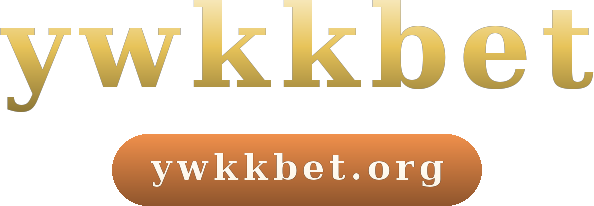 ywkkbet logo