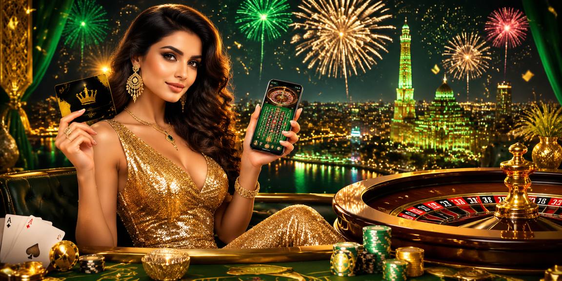 ywkkbet ywkkbet-এ ভলিবল বিশ্বকাপের বাজার