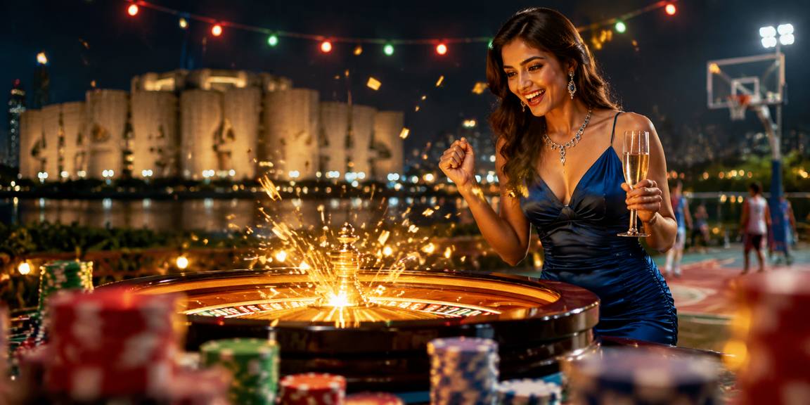ywkkbet ক্যাশব্যাক সুবিধা