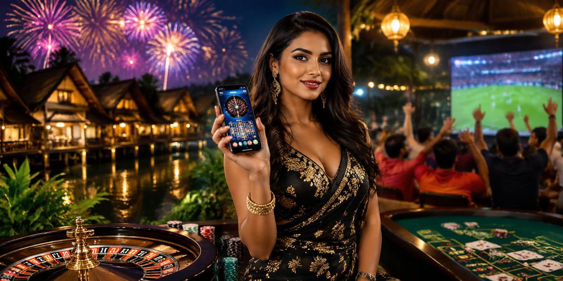 ywkkbet ywkkbet-এ স্কেলেটন বেট — গতি আর কৌশলের খেলা