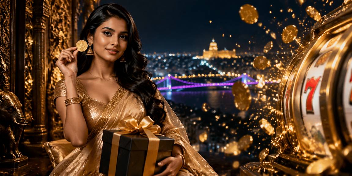 ywkkbet ywkkbet-এ রেজিস্ট্রেশন — সহজ, দ্রুত, মোবাইলে